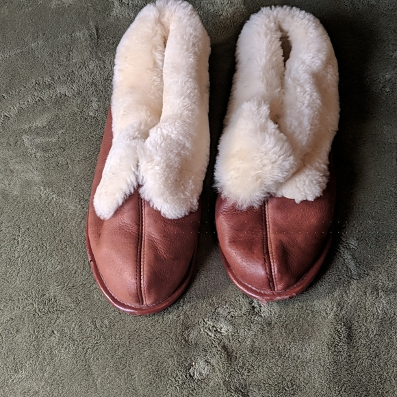 Orvis Other - Orvis House Shoes